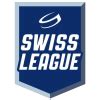 ehc basel tabelle|Eishockey Schweiz Swiss League 2024/2025 Ergebnisse